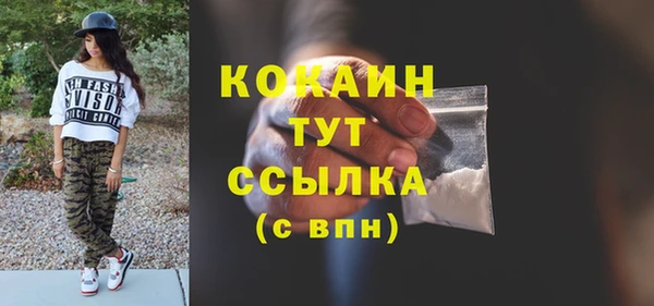 стаф Ижевск