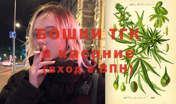 спайс Беломорск