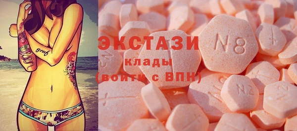стаф Ижевск